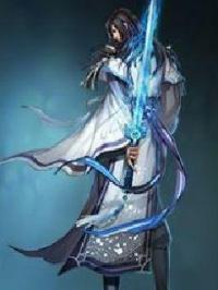 流光飞舞是哪个电视剧