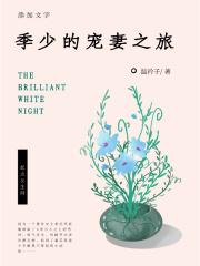 季大少你家老婆又失忆了