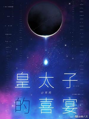 皇太子的喜宴txt百度