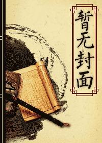 医婿叶凡唐若雪正版阅读