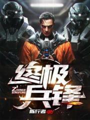 终极兵锋九桃网