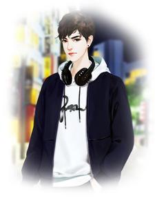 逆天强龙笔趣阁无弹窗