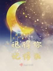 记得我完整版