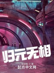 方便有多门是什么意思