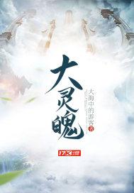大灵魄简介