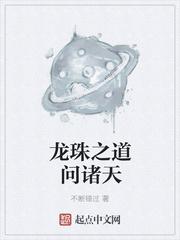 龙珠之道问诸天 不断错过
