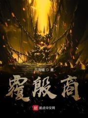 覆殷商评价