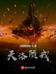 天陨旦每周任务