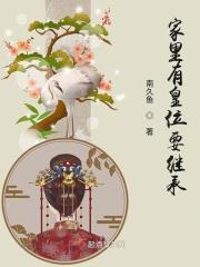 家里是有皇位要继承吗一天到晚争来争去