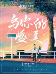 你与我的夏天相遇