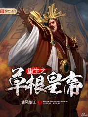 豪门赘婿(转赠)