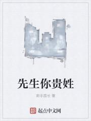 宇宙的排名