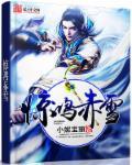 黄龙士百科