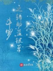 斗罗之辅助打卡