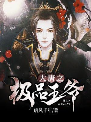 大唐我老婆是武媚娘 第1章