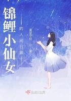 锦鲤小美人全文免费阅读最新