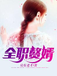 全职赘婿 房东老才