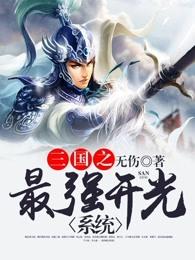 三国最强开光系统txt