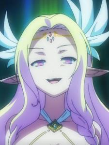 人类可能