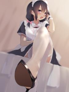 后宫之王不死于柴刀大结局