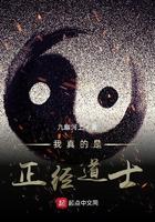 我真的是正经道士张小乙结局