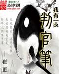 我有一支判官笔叶凡