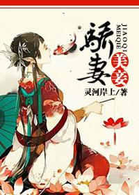 骄妻美妾任君尝第二部古文
