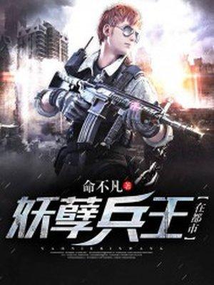 妖孽兵王在都市龙少云免费阅读