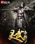 灵武的意思是什么