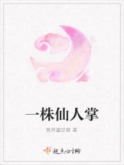 一株仙人掌个子两米多(图)