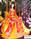 视傲天下 半盏浮生茶