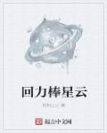 自制回力棒