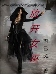 放开那女巫怎么样