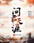 问君何处来下一句