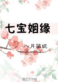 七宝姻缘无防盗完整版txt