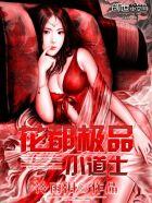 都市之极品小道士TXT