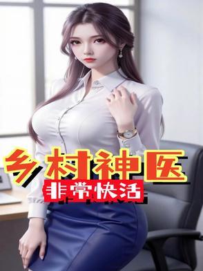 乡村神医全文阅读