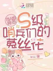 万人迷s攻