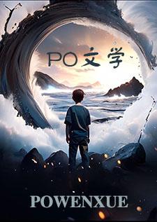 玩具的英语怎么说