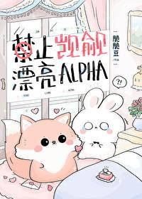 禁止觊觎漂亮Alpha作者by脆脆豆全文免费阅读