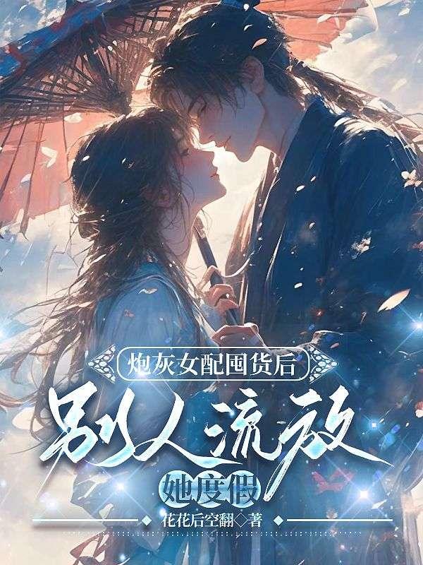 女配炮灰之后的事
