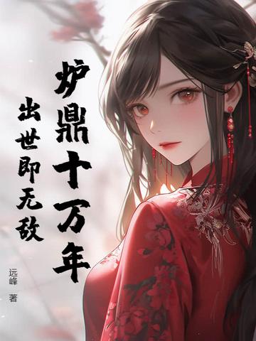 炉鼎