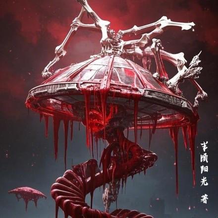 庇护所进化论免费观看最新章节更新