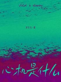 心机是什么生肖