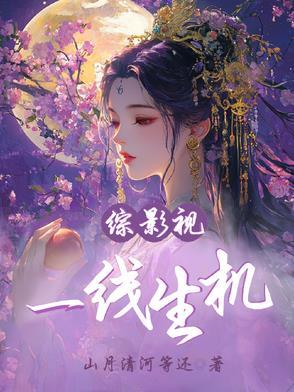综影视之一生只爱你一人