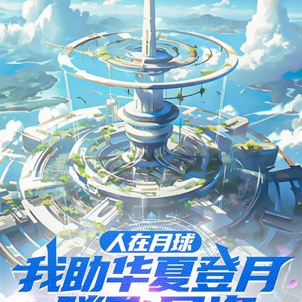 发现女娲在逃难