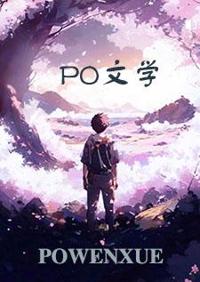 溃痈的意思