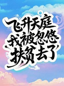 主角飞升后又回来的
