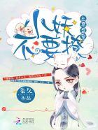 三界妖神攻略