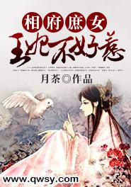 相府庶女之王妃不好惹
